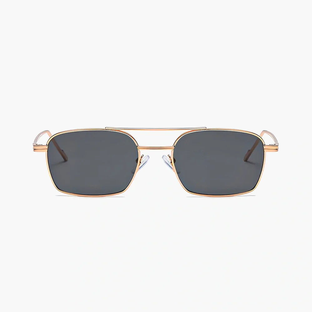 Éloir Sunglasses