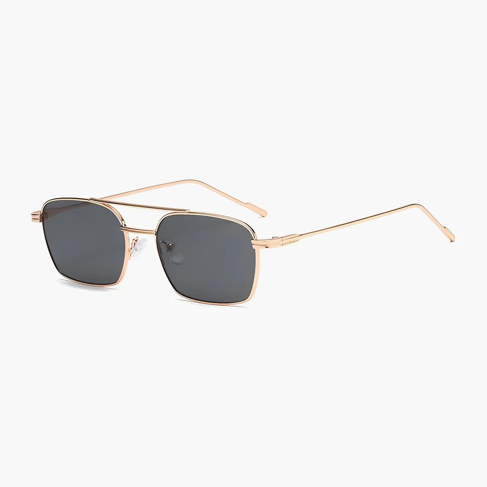 Éloir Sunglasses