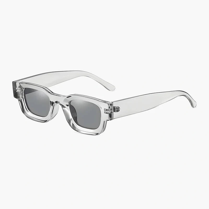 Amsterdam Sunglasses