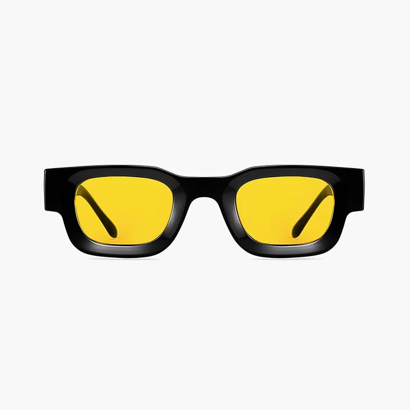 Amsterdam Sunglasses