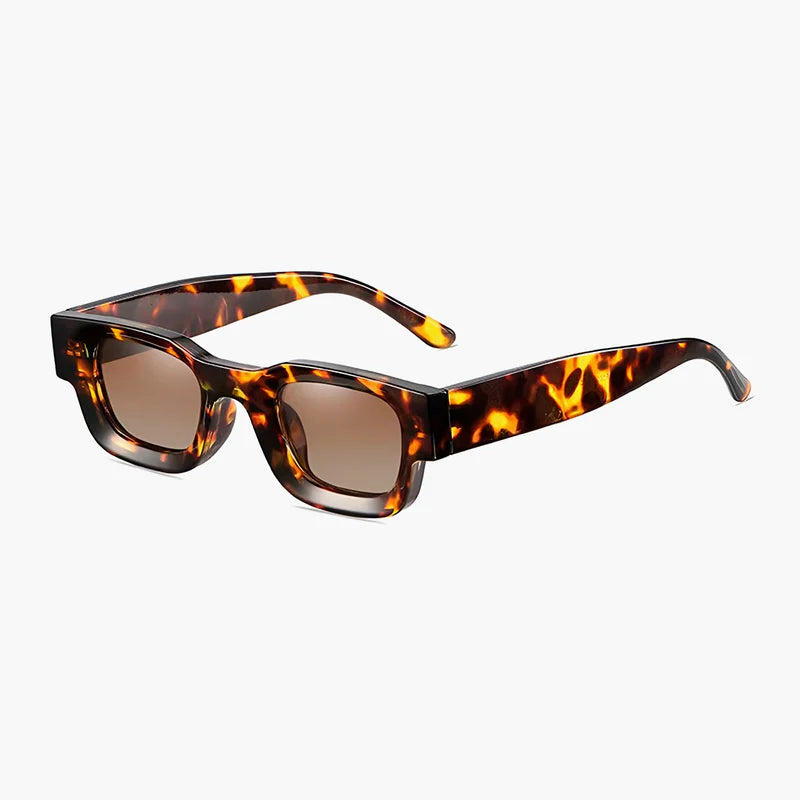 Amsterdam Sunglasses
