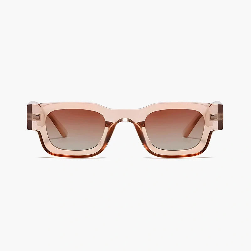 Amsterdam Sunglasses