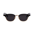Madrid sunglasses