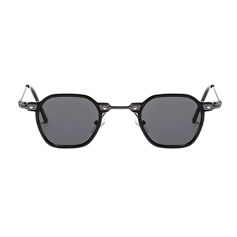 Arso Sunglasses