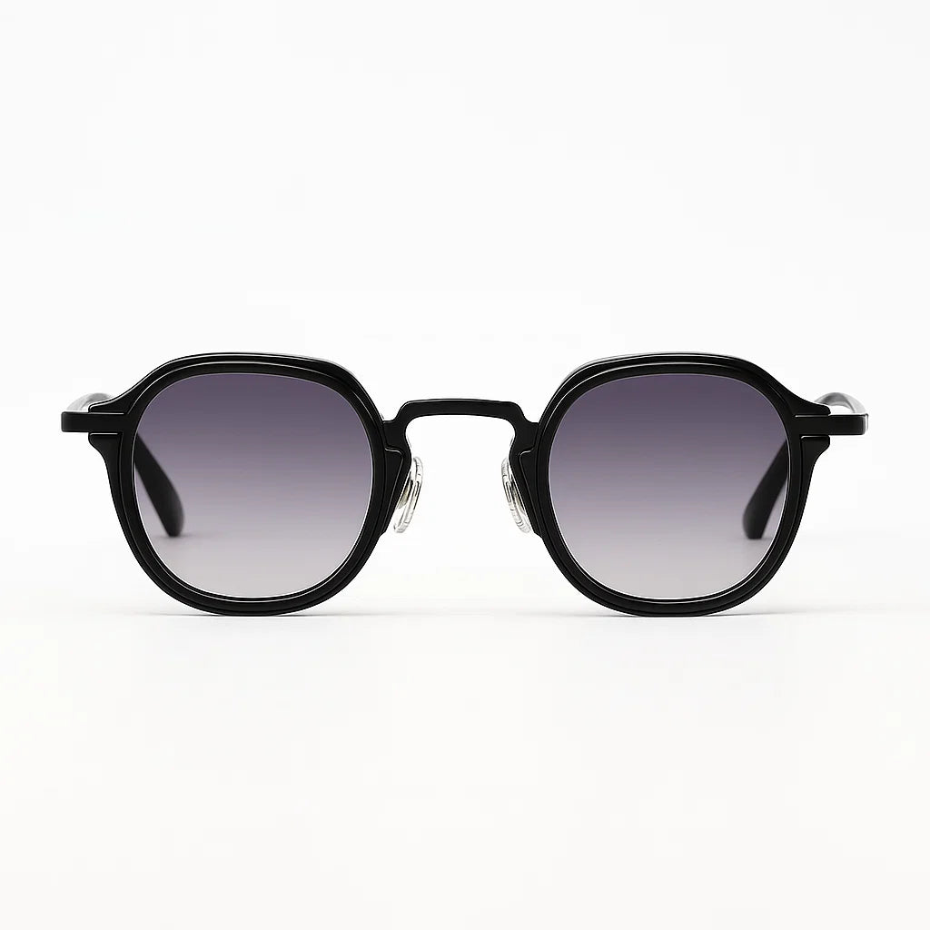 Senda Sunglasses
