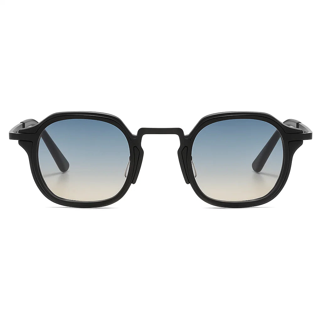 Senda Sunglasses