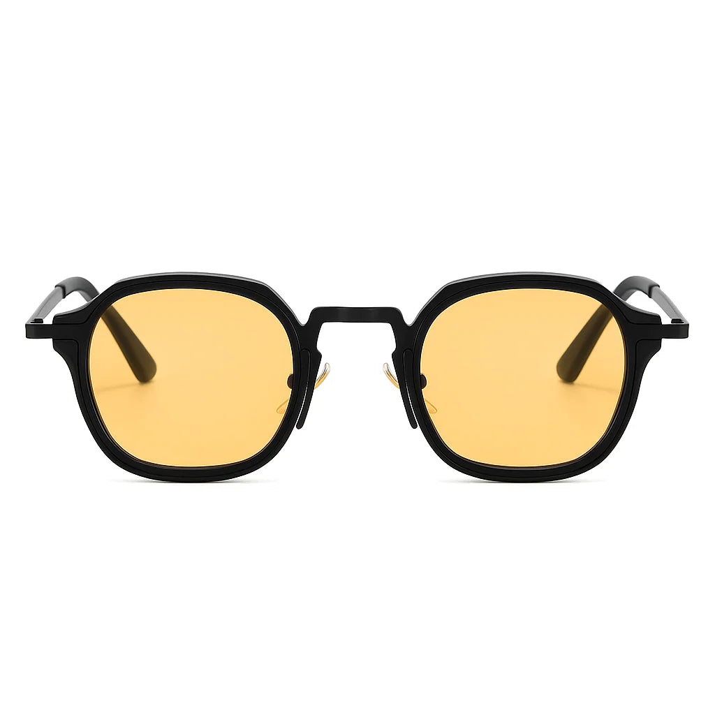 Senda Sunglasses