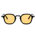 Senda Sunglasses