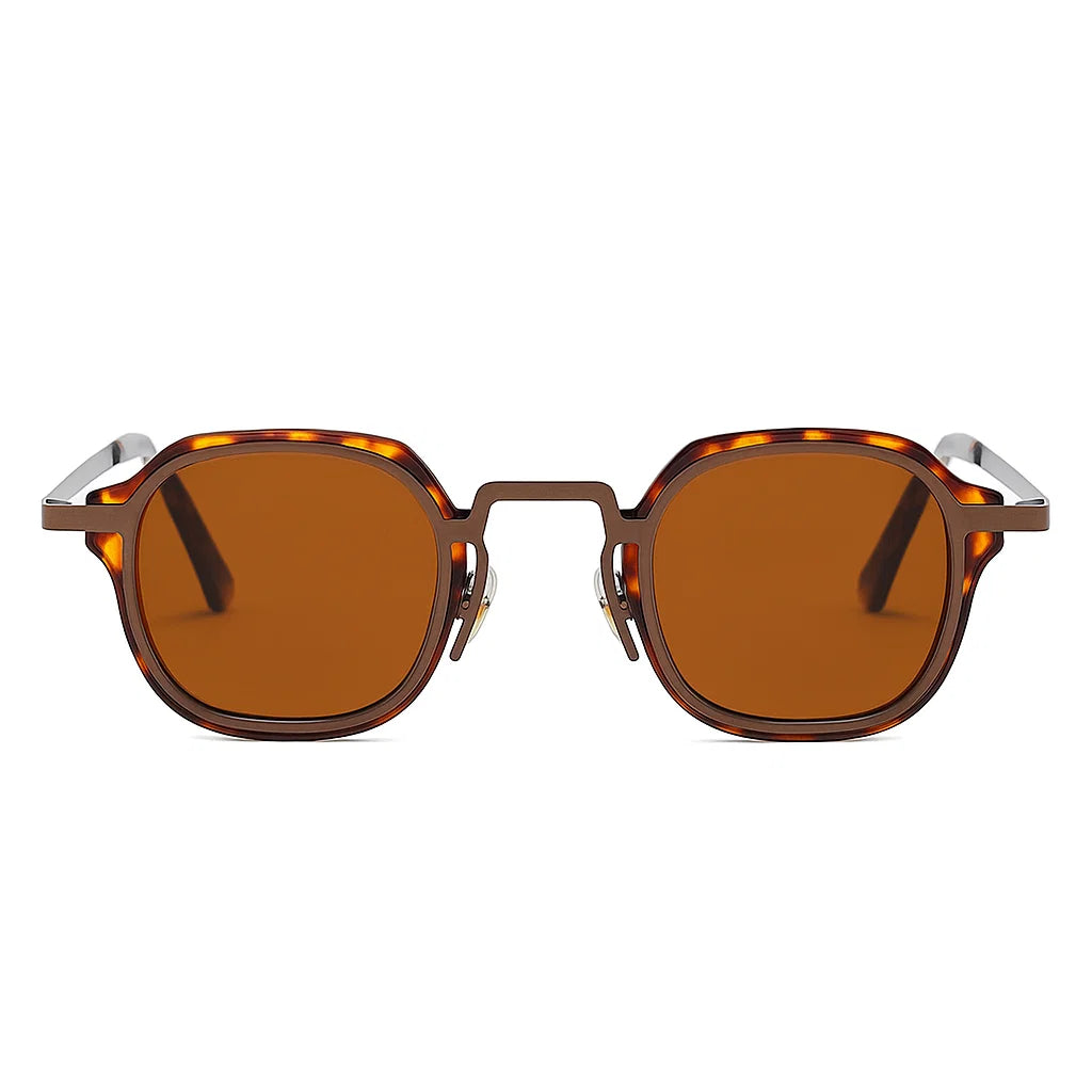 Senda Sunglasses