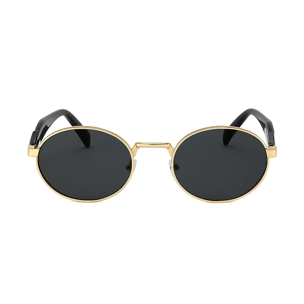 Milano Sunglasses