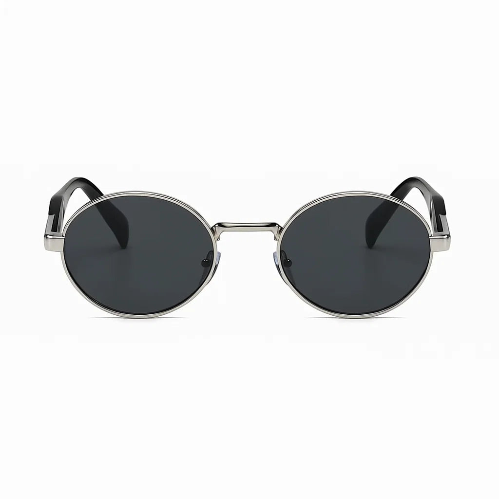 Milano Sunglasses