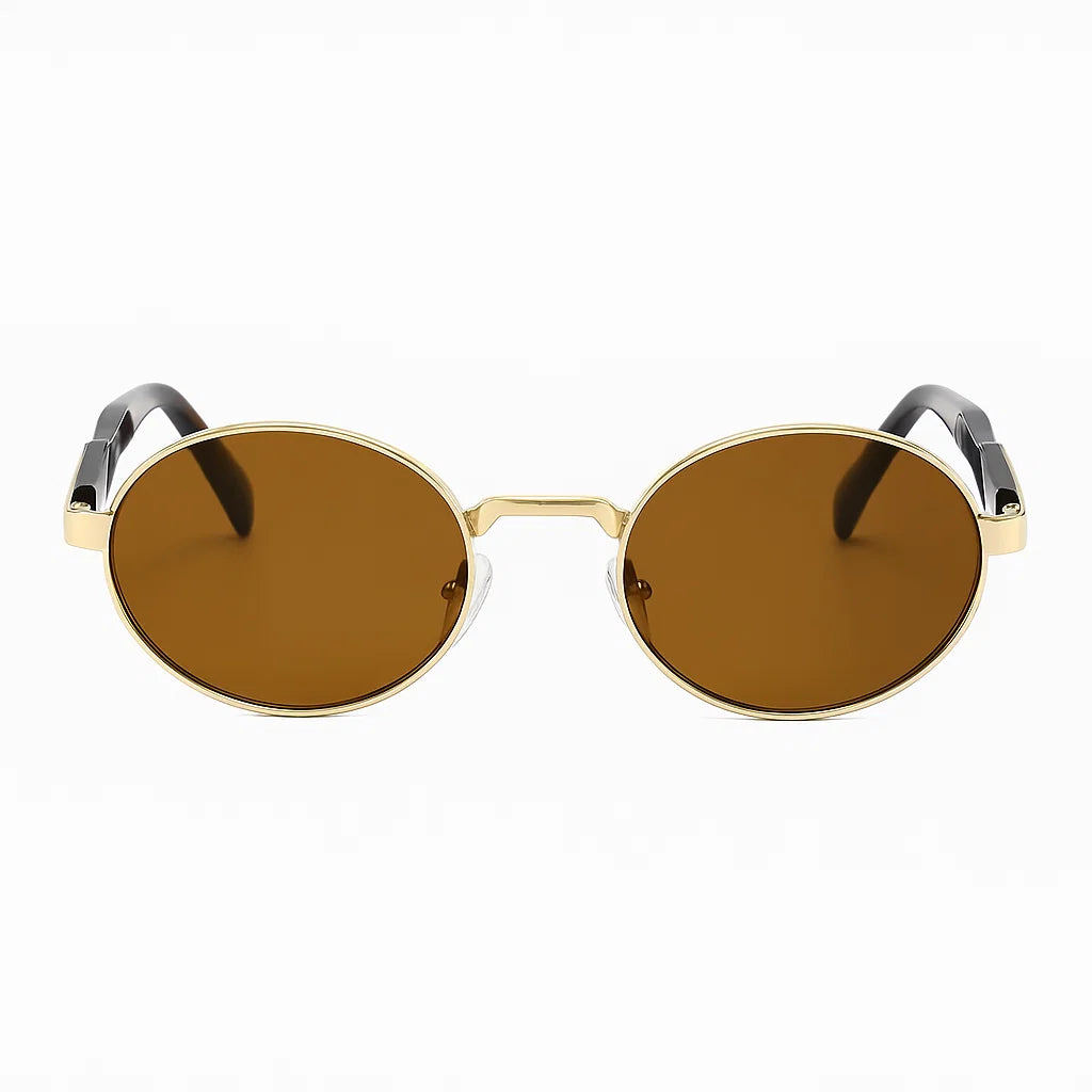 Milano Sunglasses
