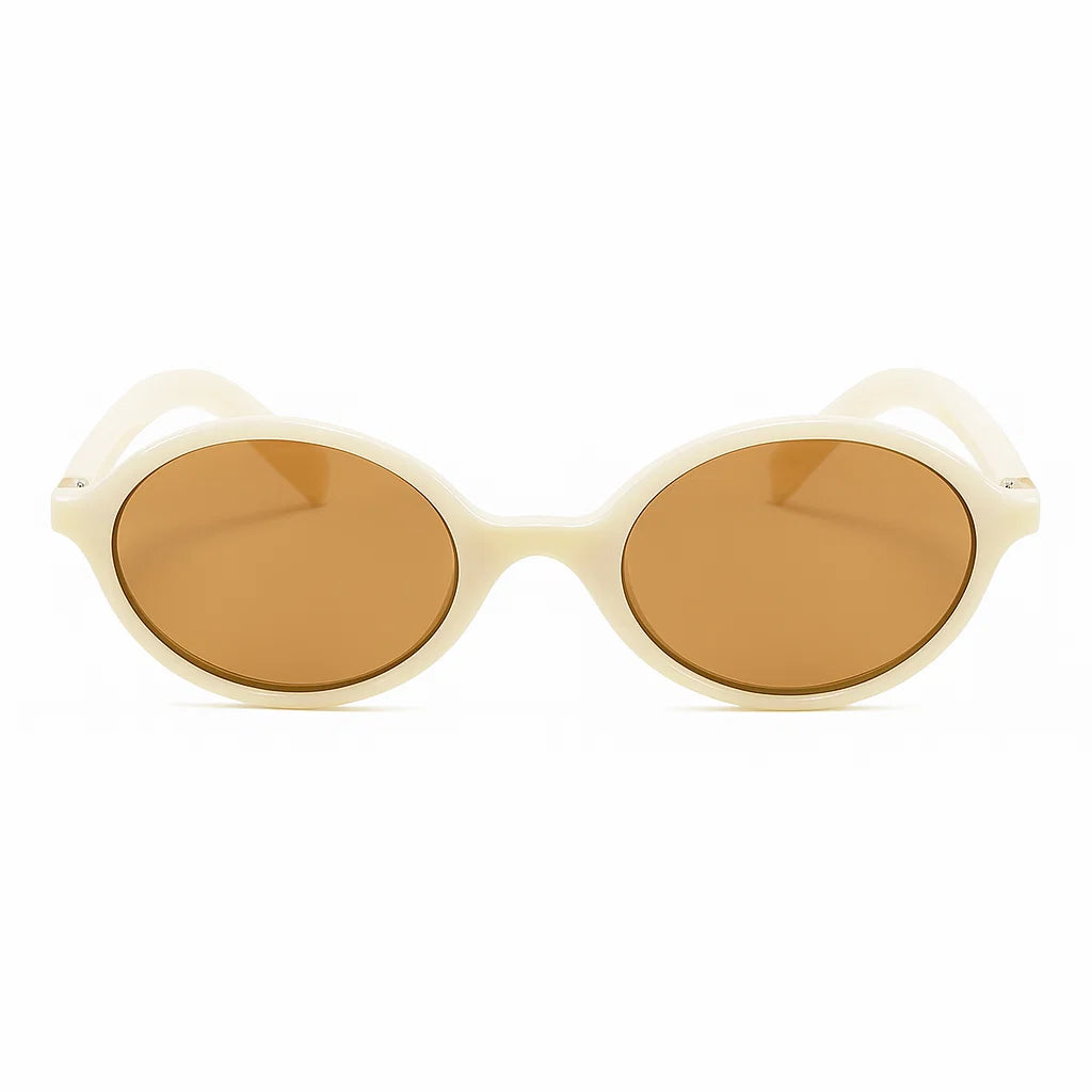 Vega Sunglasses