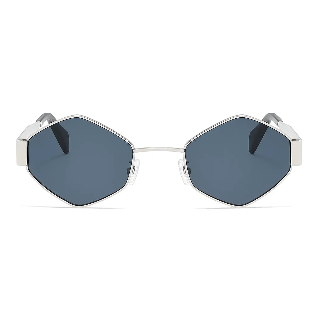 Valen Sunglasses