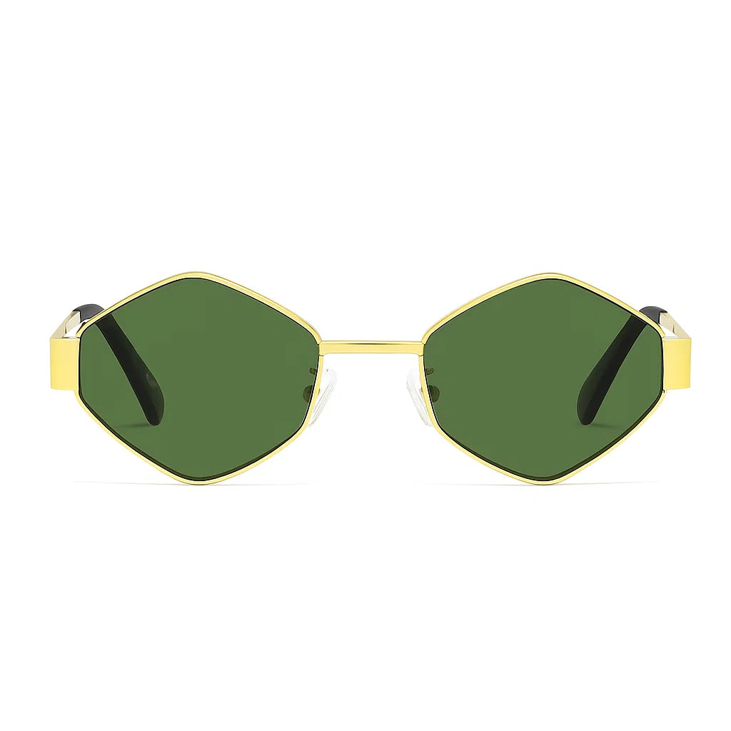 Valen Sunglasses