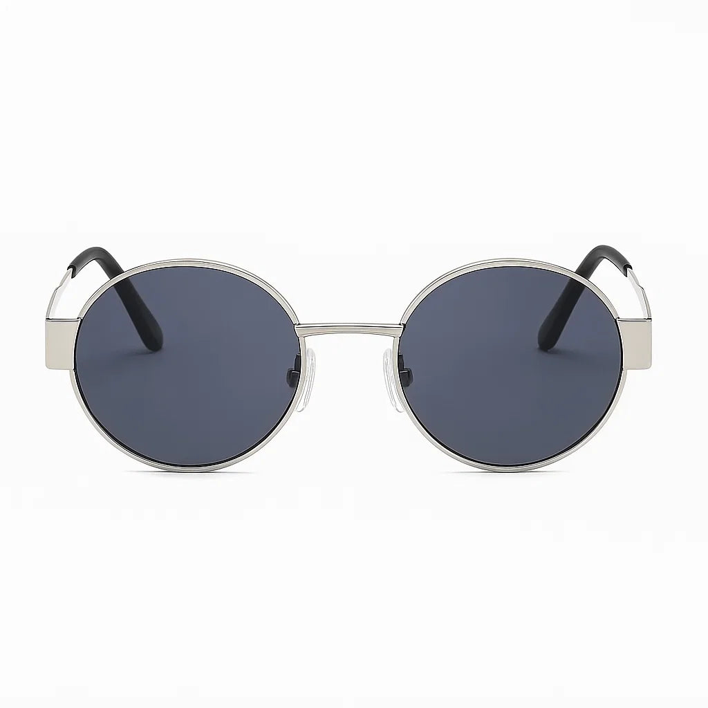 Maresías Sunglasses