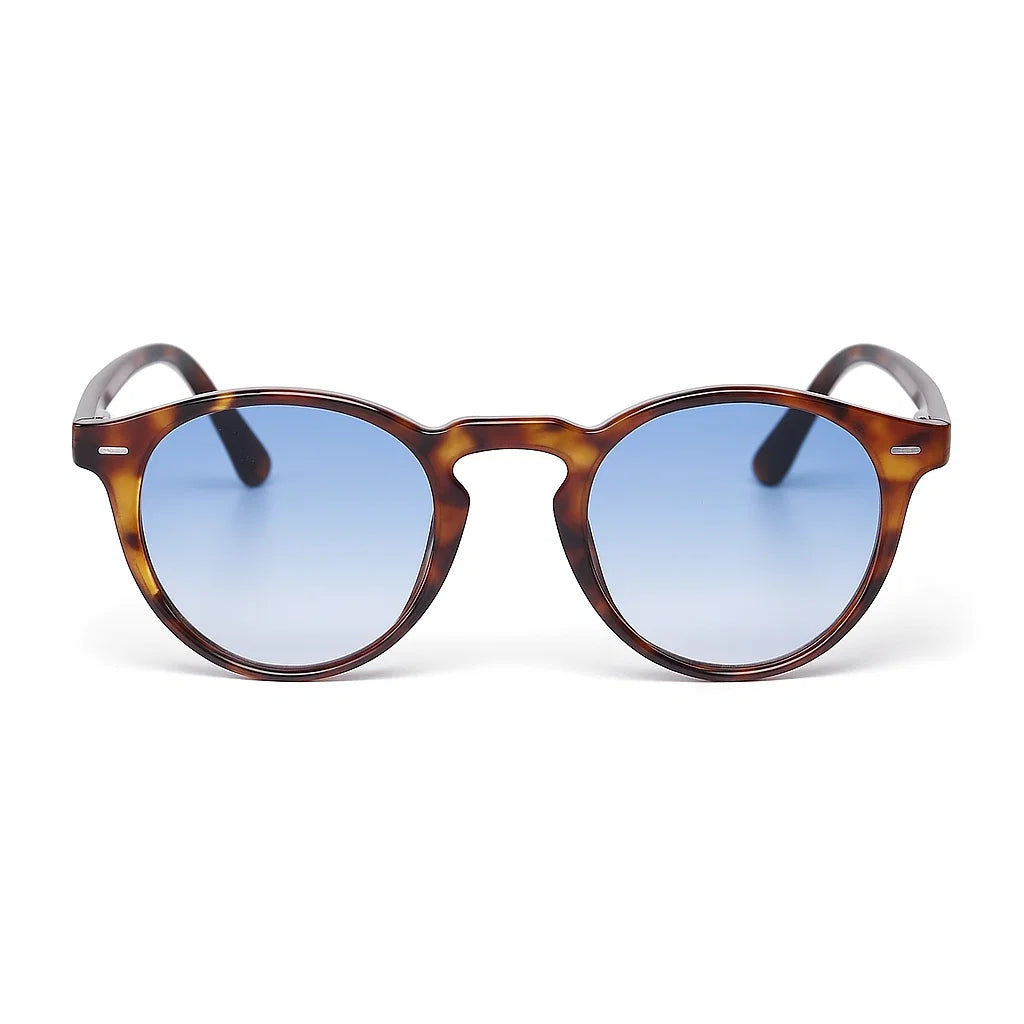 Bresia Sunglasses