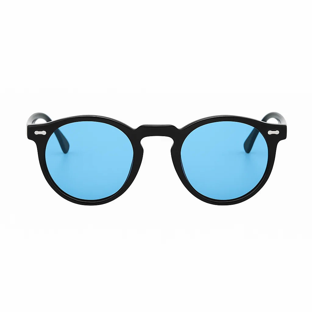 Solana Sunglasses