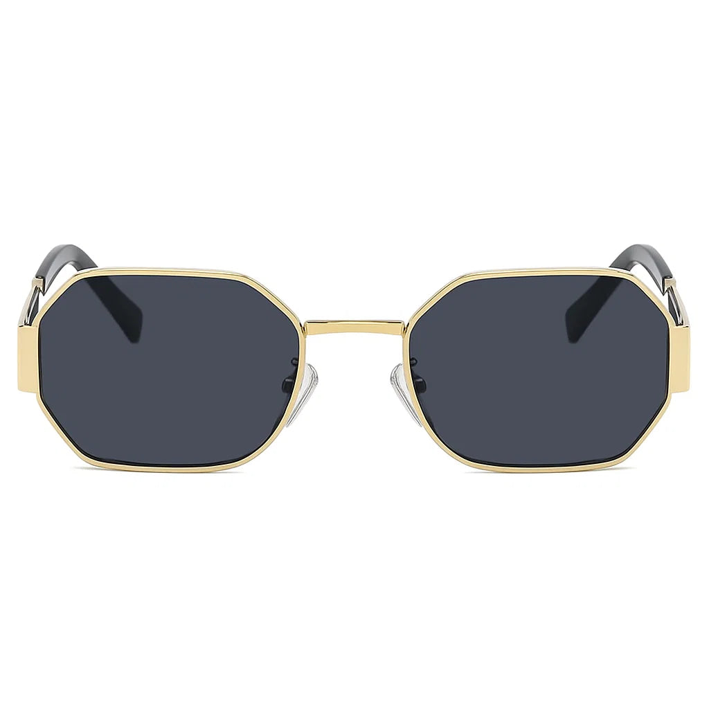 Velia Sunglasses
