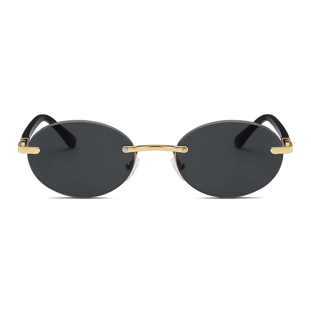 Glow Sunglasses