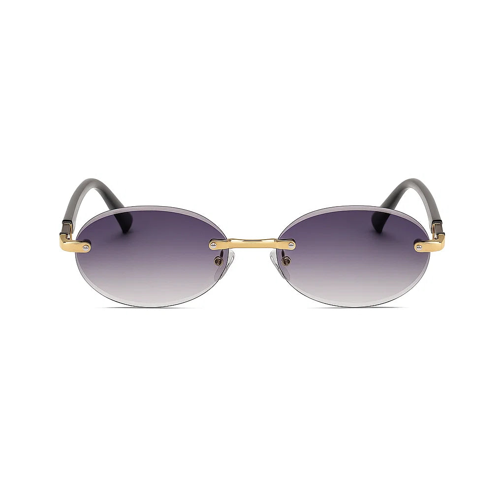 Glow Sunglasses