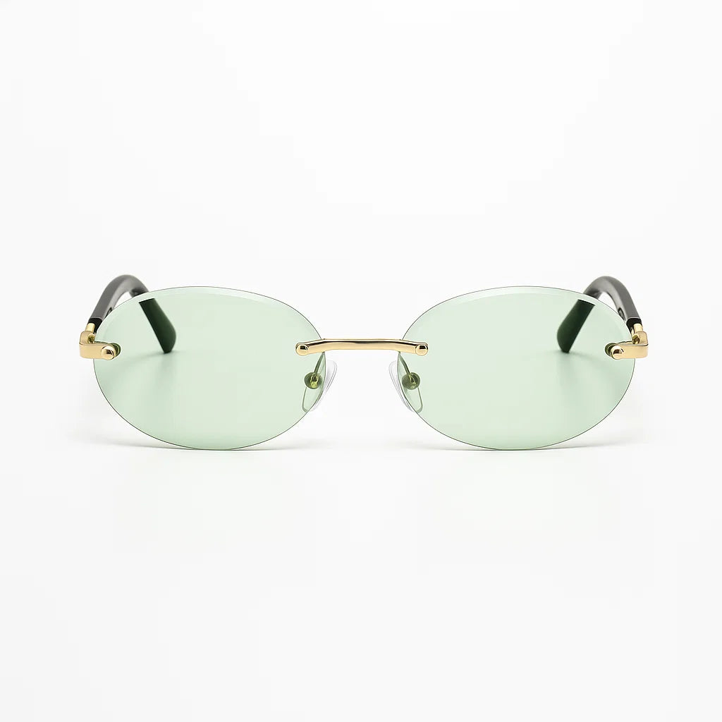Glow Sunglasses