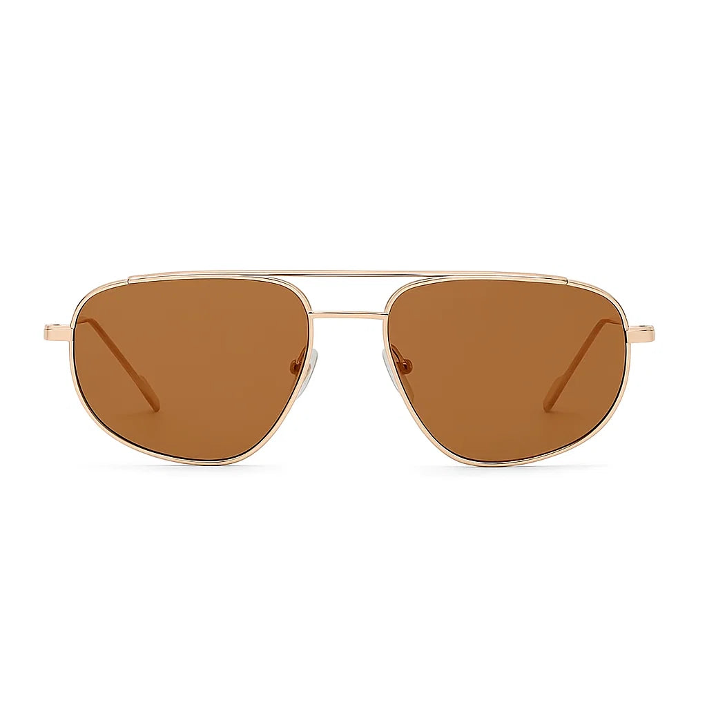 Valeça Sunglasses