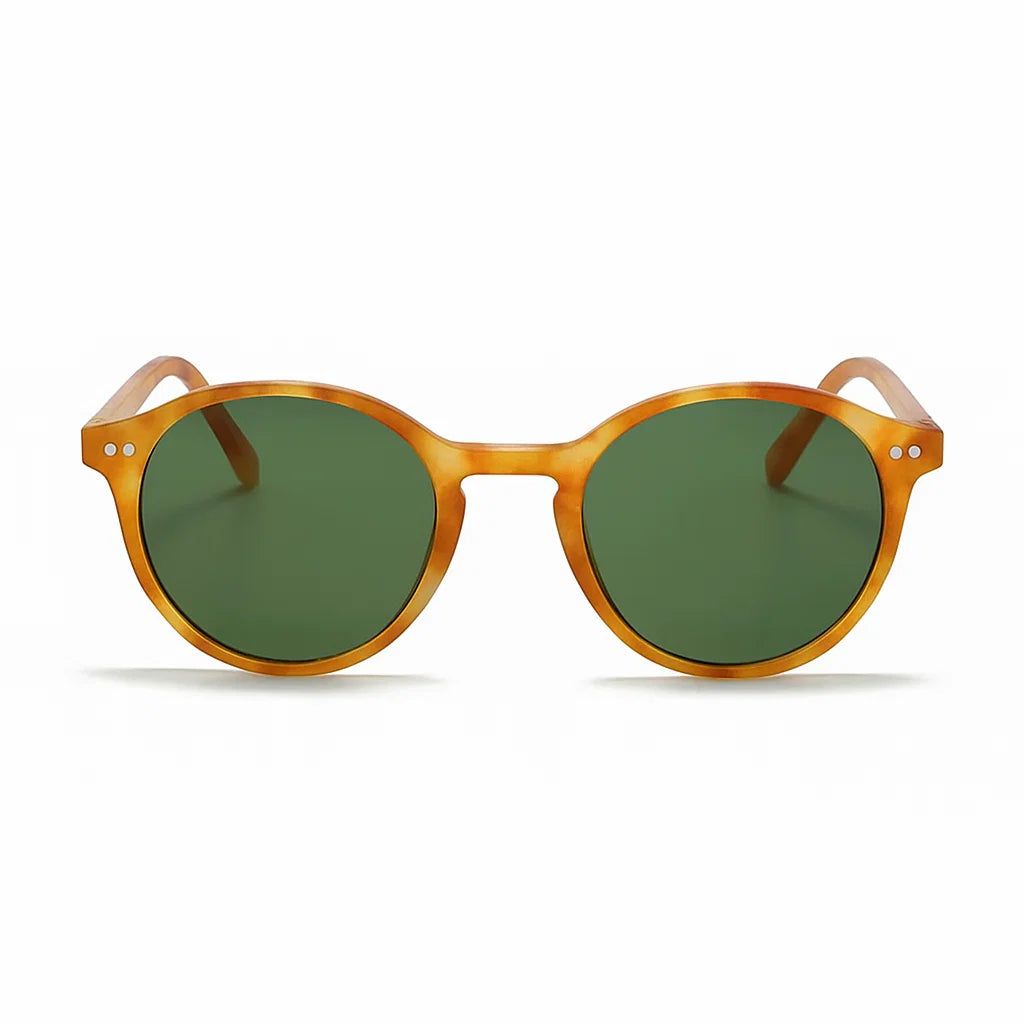 Solana Sunglasses