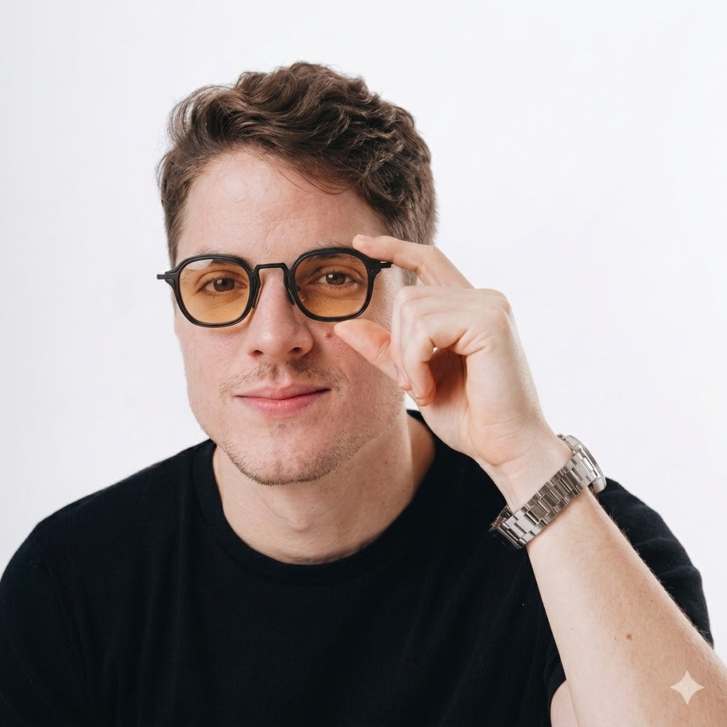 Senda Sunglasses
