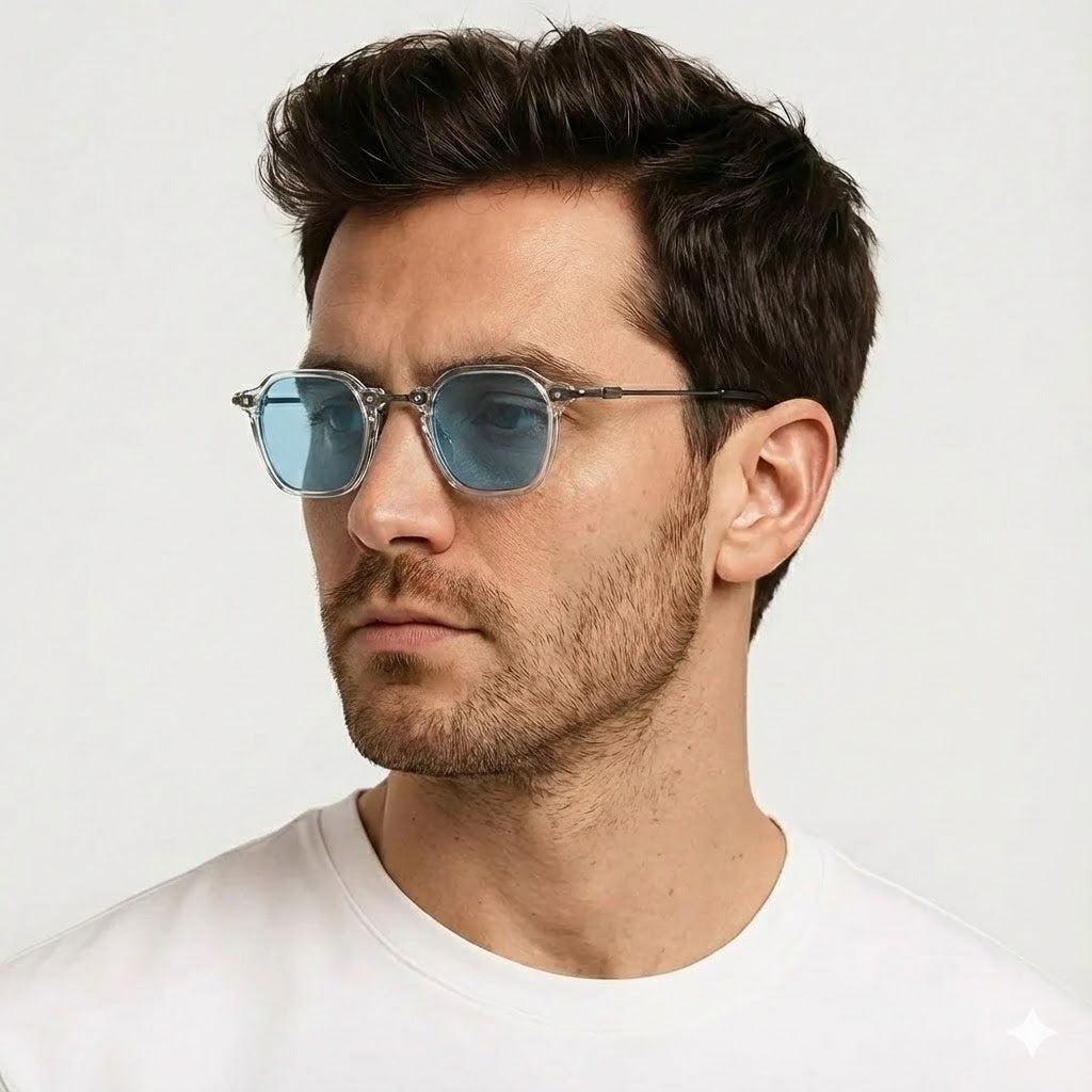 Arso Sunglasses