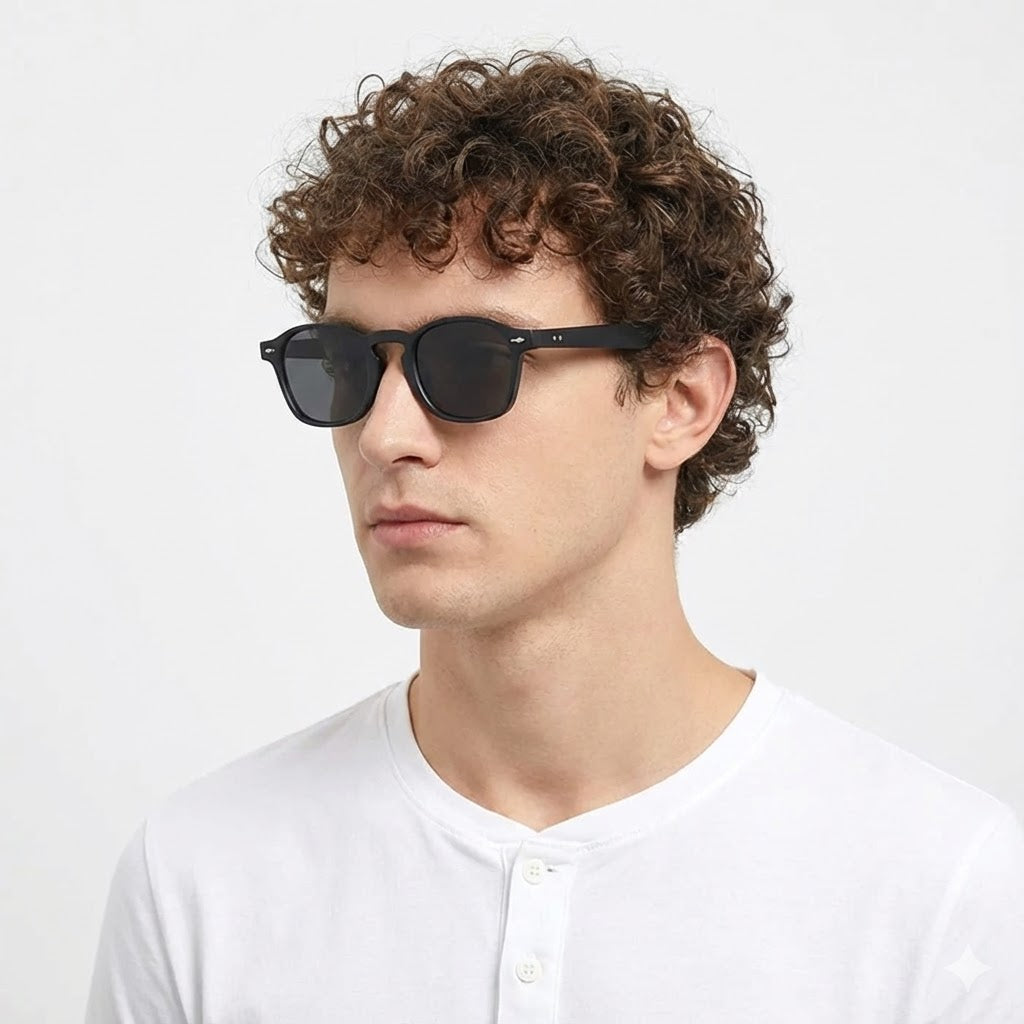 Seville Sunglasses