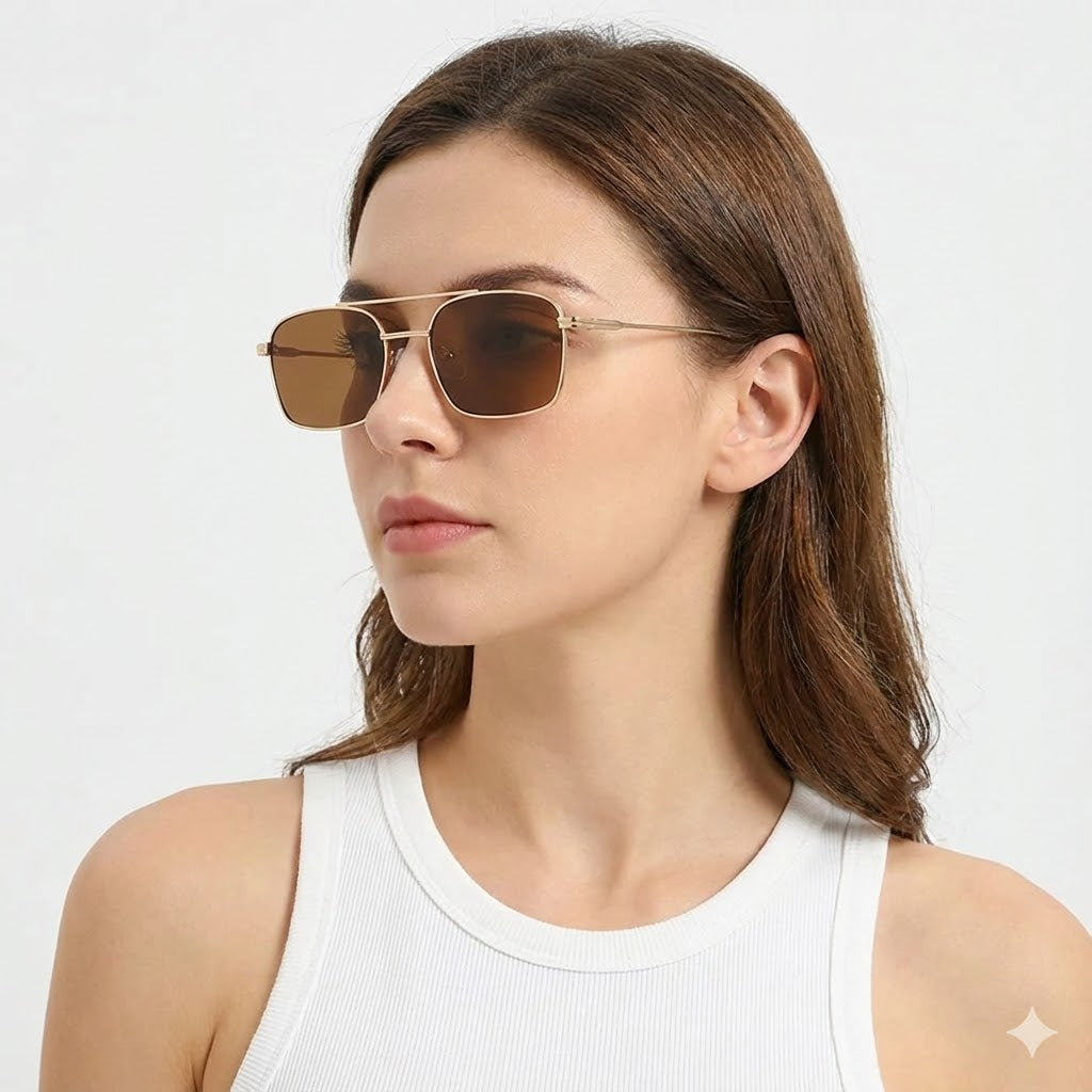 Éloir Sunglasses