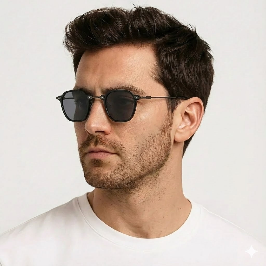 Arso Sunglasses