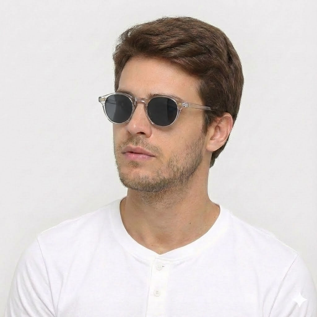 Solana Sunglasses