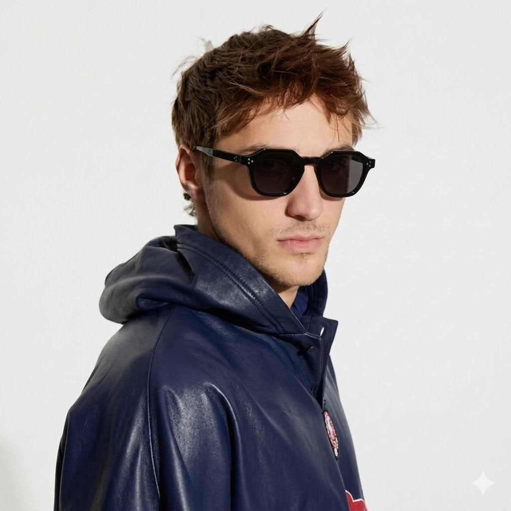 MARSEILLE Sunglasses