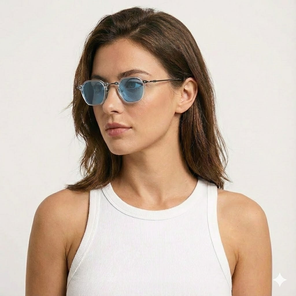 Arso Sunglasses
