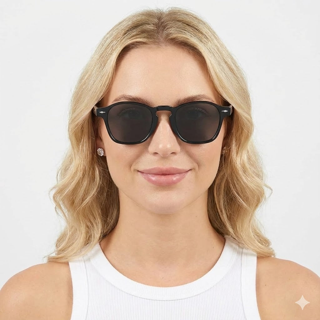 Seville Sunglasses