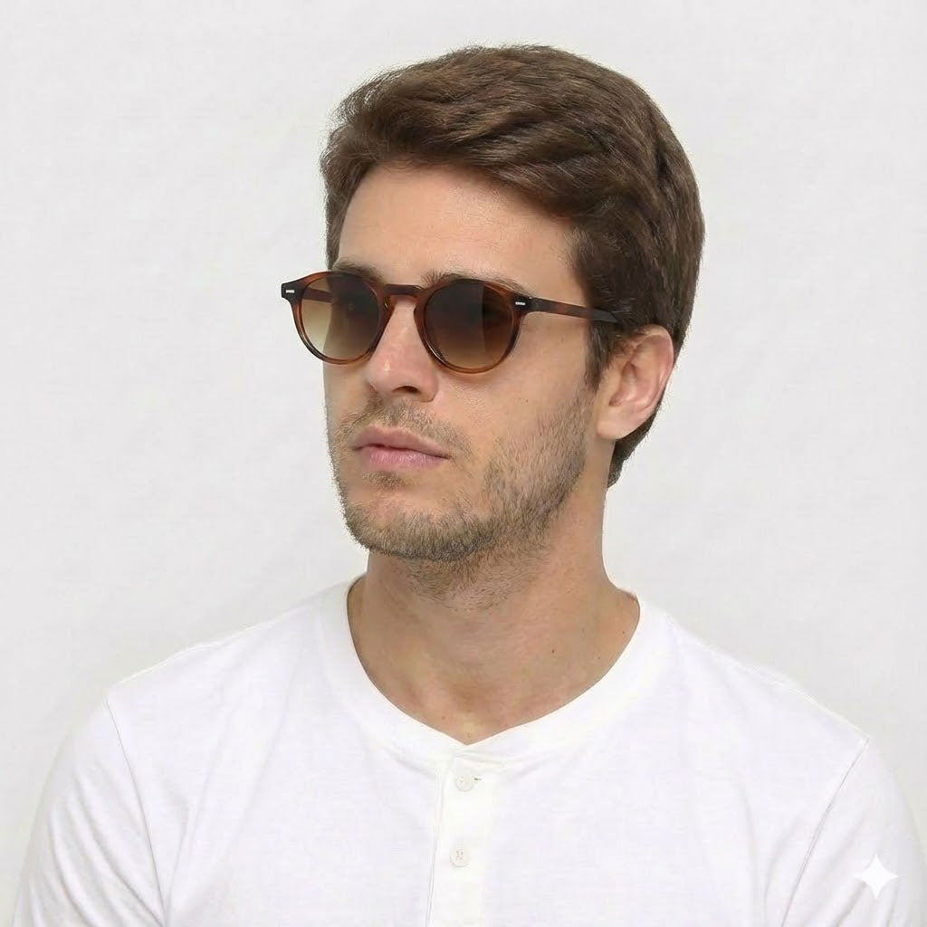 Bresia Sunglasses
