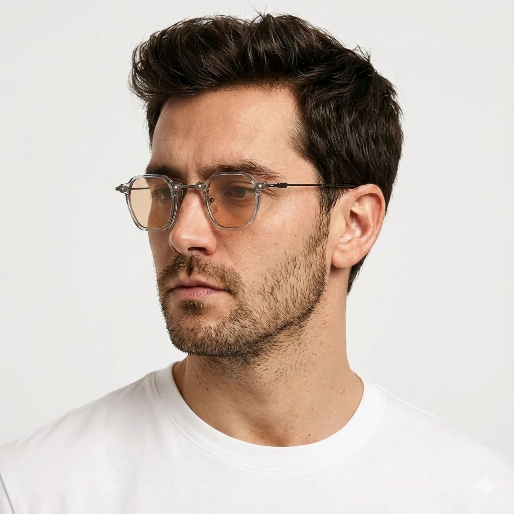 Arso Sunglasses