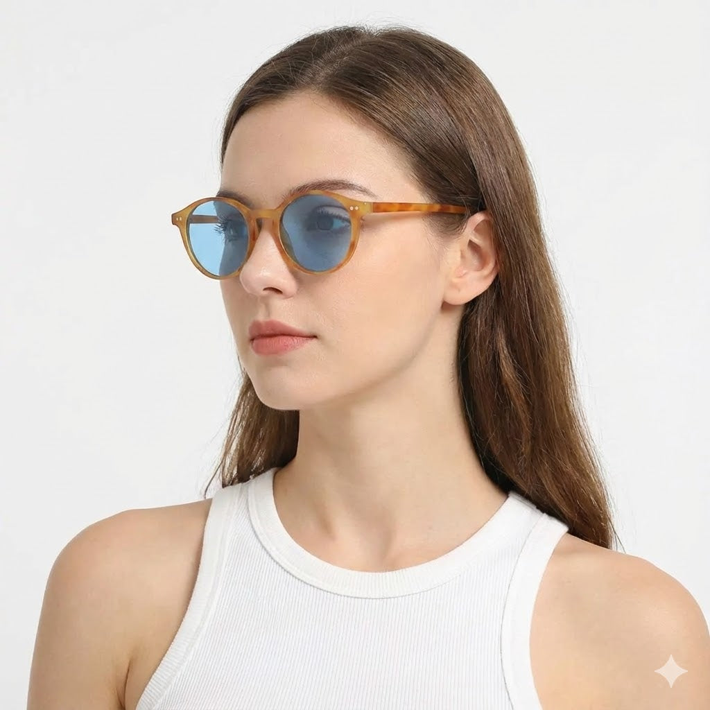Solana Sunglasses
