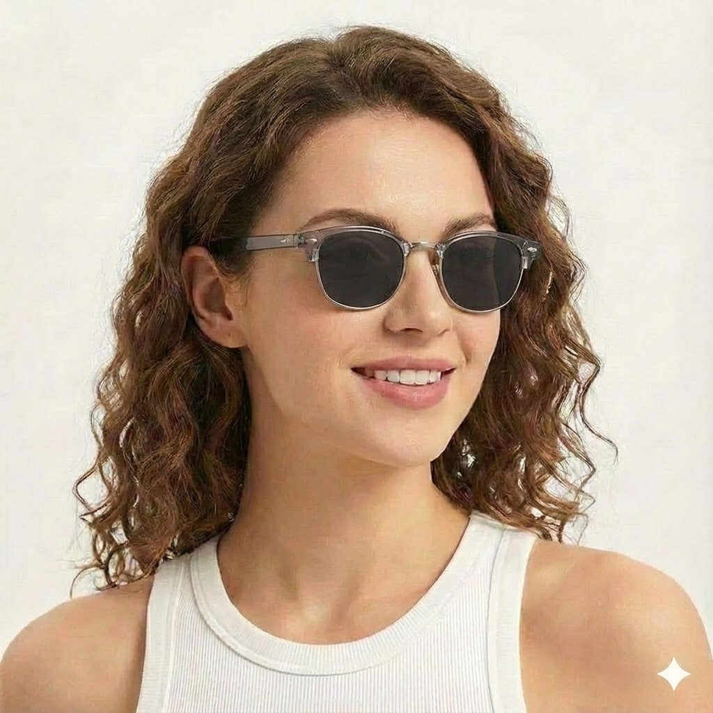 Madrid sunglasses