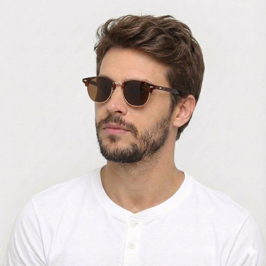 Madrid sunglasses