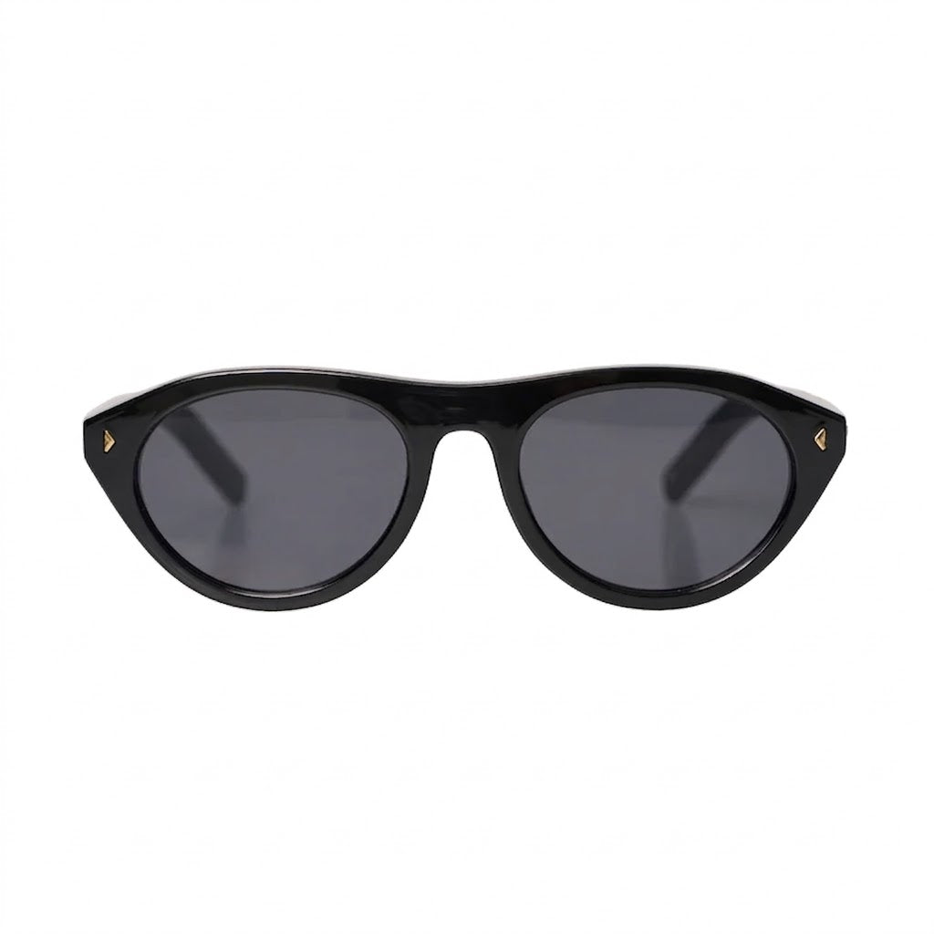Florence Sunglasses