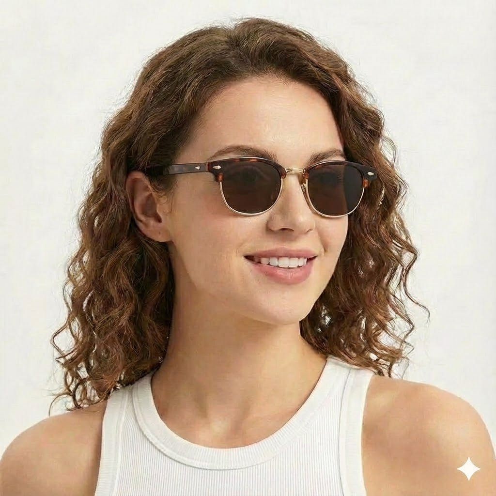 Madrid sunglasses