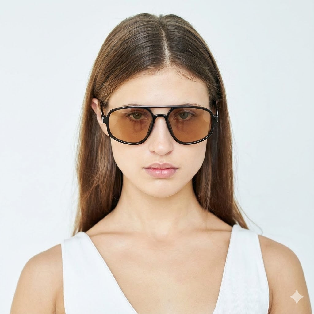 DOHA sunglasses
