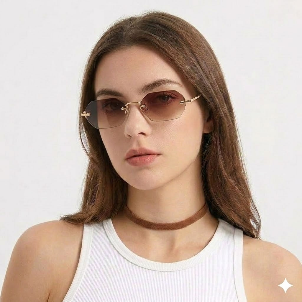 Vienna Sunglasses