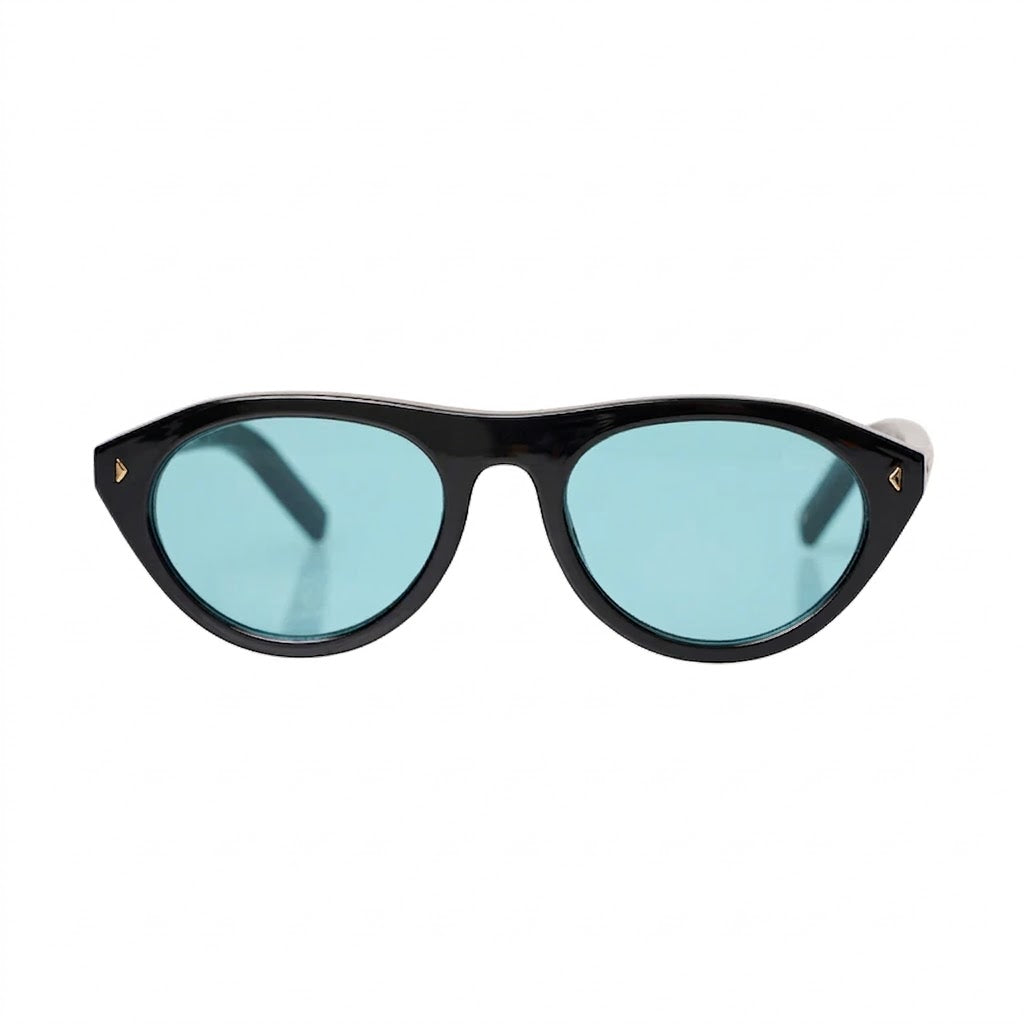 Florence Sunglasses