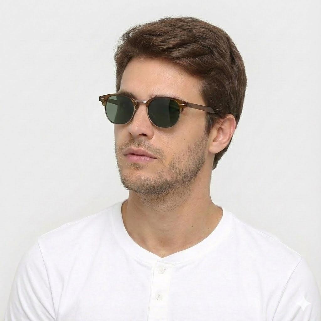 Madrid sunglasses