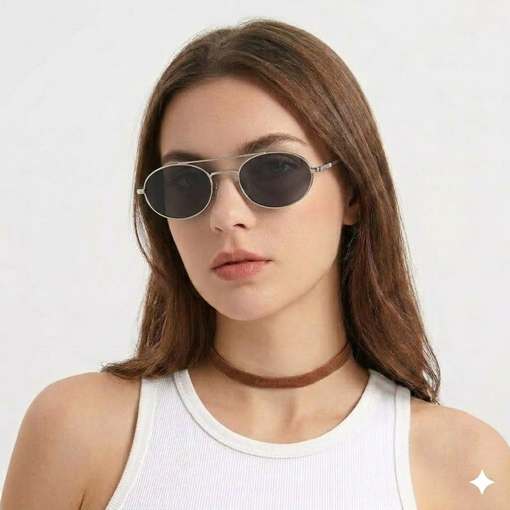 Nice Sunglasses
