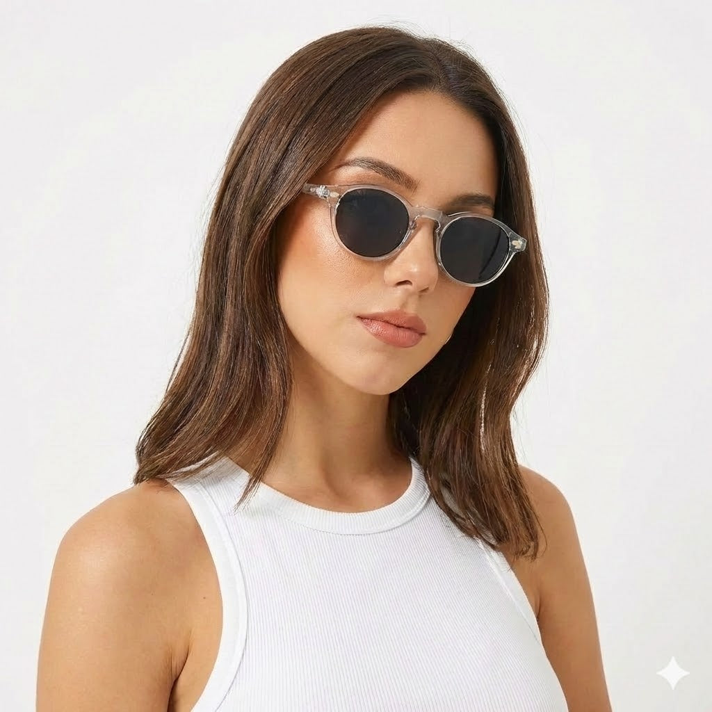 Solana Sunglasses
